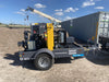 2021 ATLAS COPCO PAC66