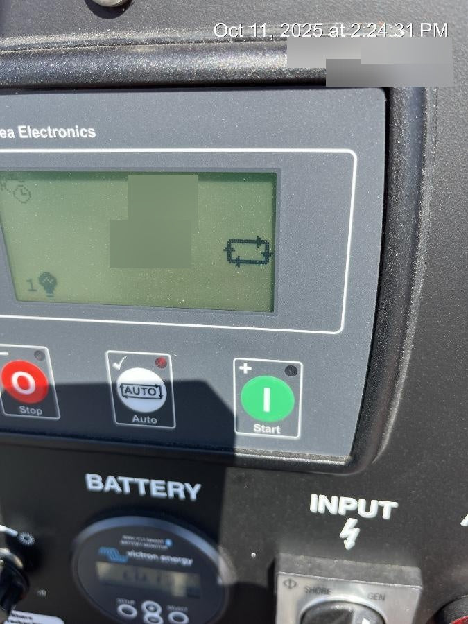 2025 WANCO WLTT-4LM4K-H