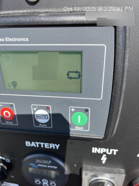 2025 WANCO WLTT-4LM4K-H