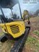 2020 YANMAR ViO35PR