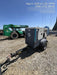2021 ATLAS COPCO QAS25 CWK