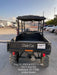 2022 Club Car CA1700D Canopy, Diesel, 4 Passenger
