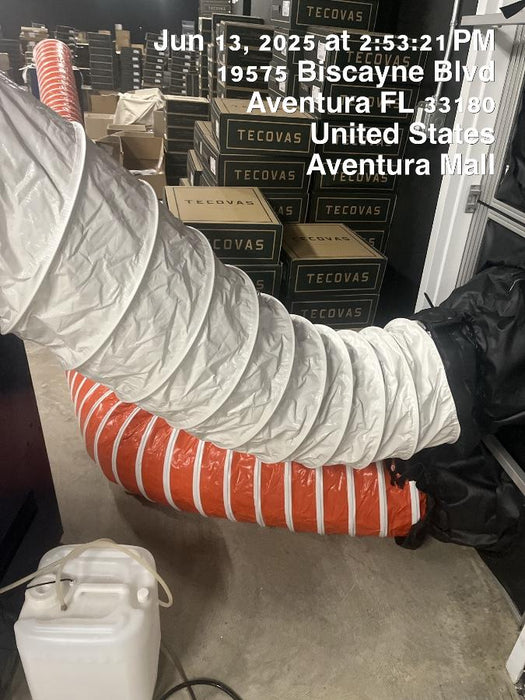 2024 KWIKOOL KIB2411-2