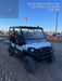 2022 KAWASAKI Mule PRO-DXT (Half Door)