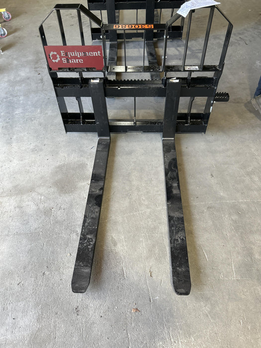 2025 VIRNIG PF4855-5VG