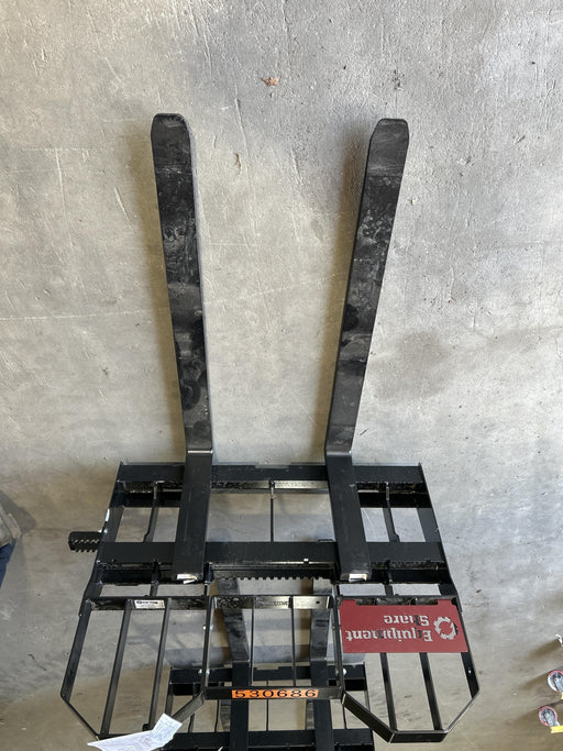 2025 VIRNIG PF4855-5VG