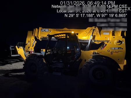 2024 JCB 512-56