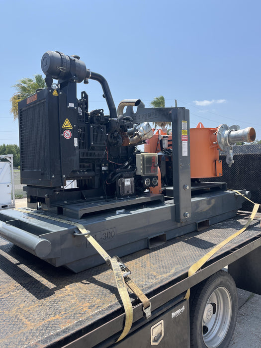 2021 MYERS-SETH RL-300