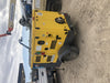 2020 ATLAS COPCO PAS 100 HF CS Enclosed