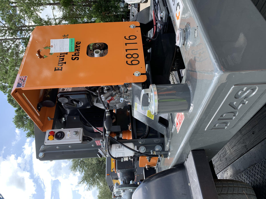 2020 MYERS-SETH A-DD4S/HA/T