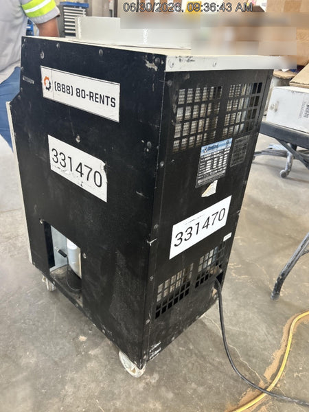 2023 KWIKOOL KPAC1411-2