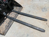 2022 ARROW MATERIAL HANDLING 60" Pallet Forks - Arrow