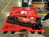 2023 HILTI DX 9-ENP