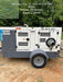 2022 ATLAS COPCO PAC F66 KD-S
