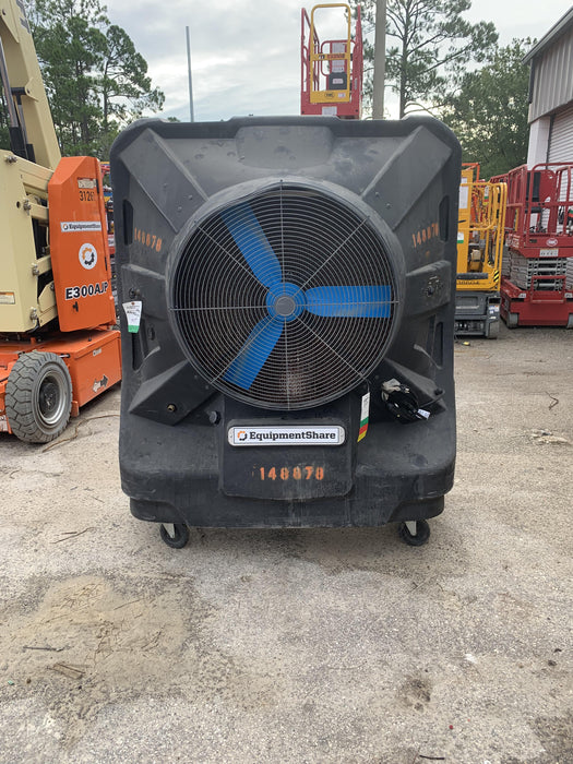 2021 PORTACOOL PACJS2601A1