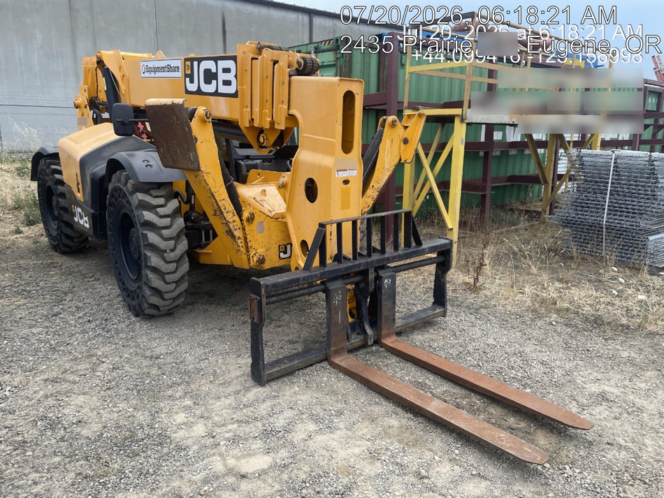 2020 JCB 512-56