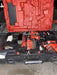 2021 MILWAUKEE 2788-22HD