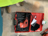 2020 HILTI TE 70-AVR