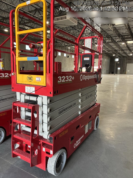2026 MEC 3232+
