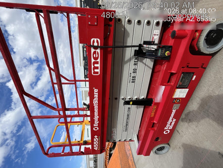 2026 MEC 4555+