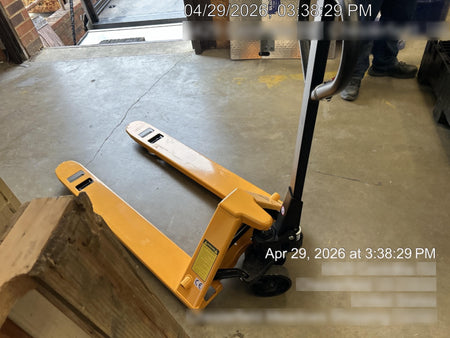 2026 ULINE H-1043