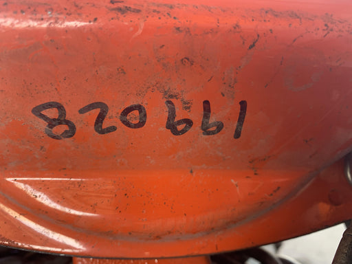 2022 ELEPHANT H100-7.5-30