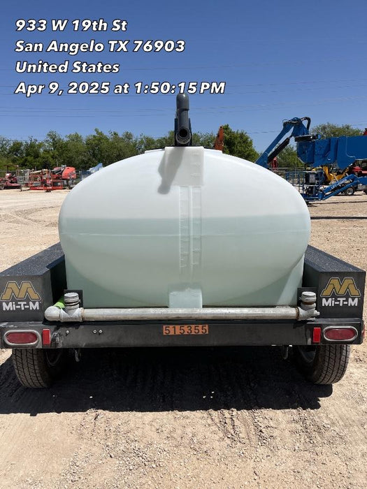 2025 MI-T-M MWT-0510-2MHD