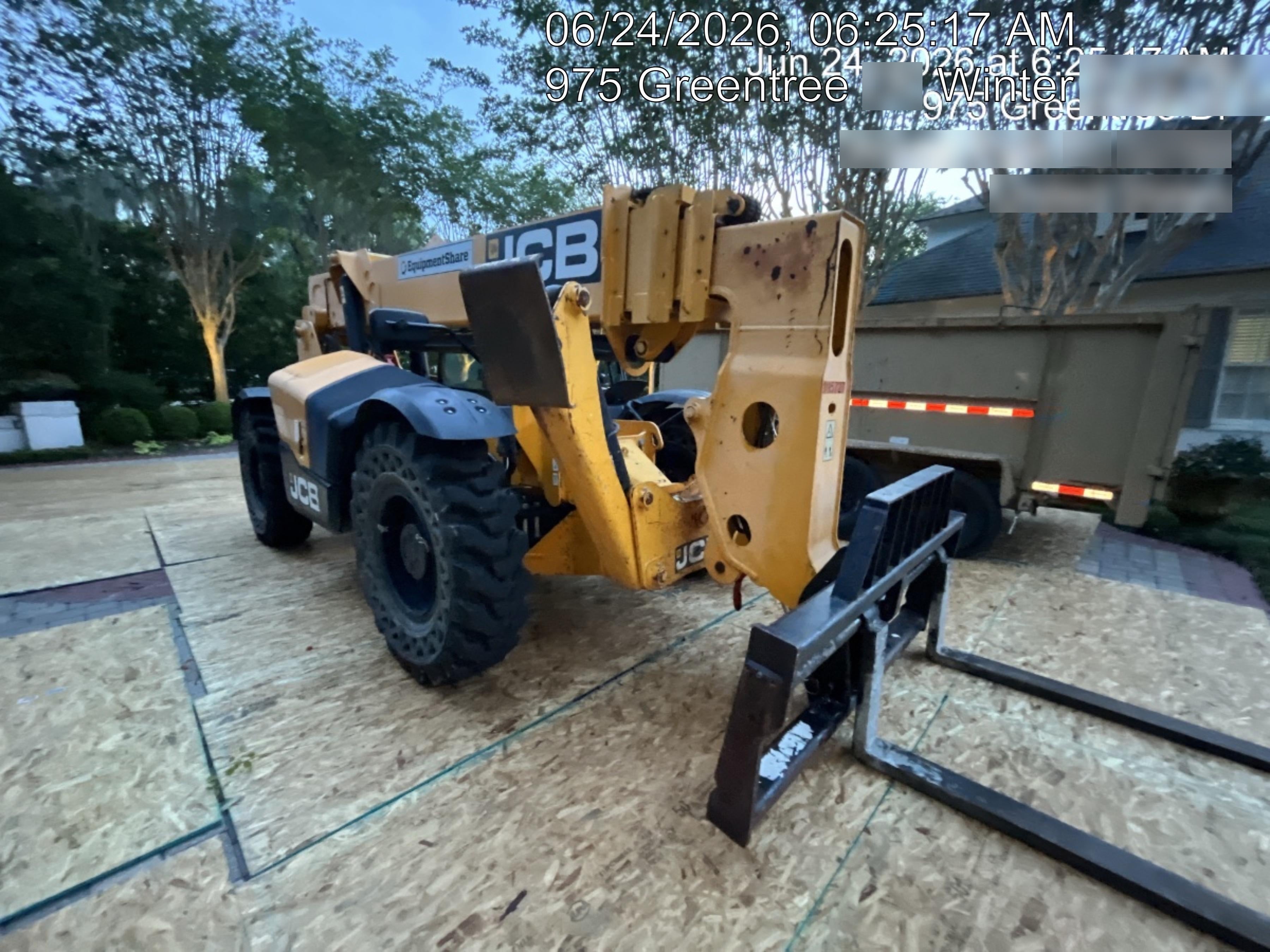 2021 JCB 510-56