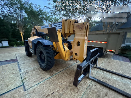 2021 JCB 510-56