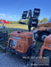 2024 Generac MLT2 Diesel, Flex Switch 120V Input, Powerzone Controller, 
(4) 320W LED Lights, 4kW Generator, 39.9 Gal Fuel Tank, 2" Ball, T3