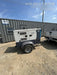 2021 ATLAS COPCO QAS45 CWK