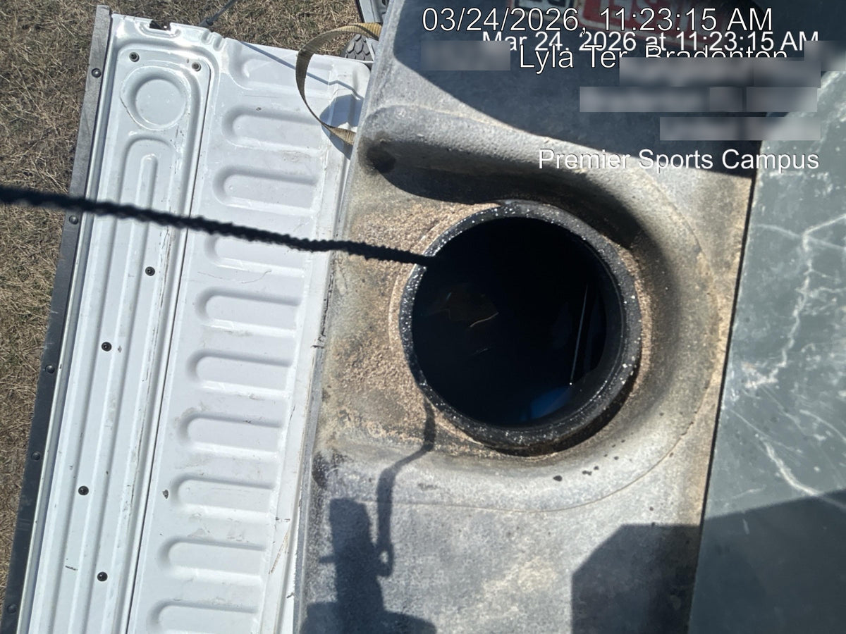 2024 Wacker Neuson DPU5545Heh Vibration Plate DPU 5545Heh US, Diesel,