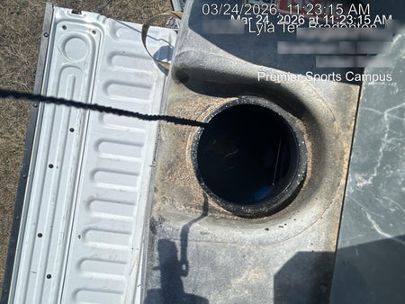 2024 Wacker Neuson DPU5545Heh Vibration Plate DPU 5545Heh US, Diesel,