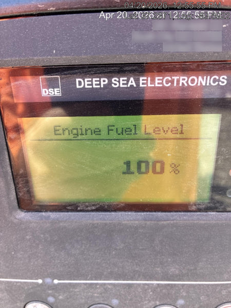 2022 WACKER NEUSON G25