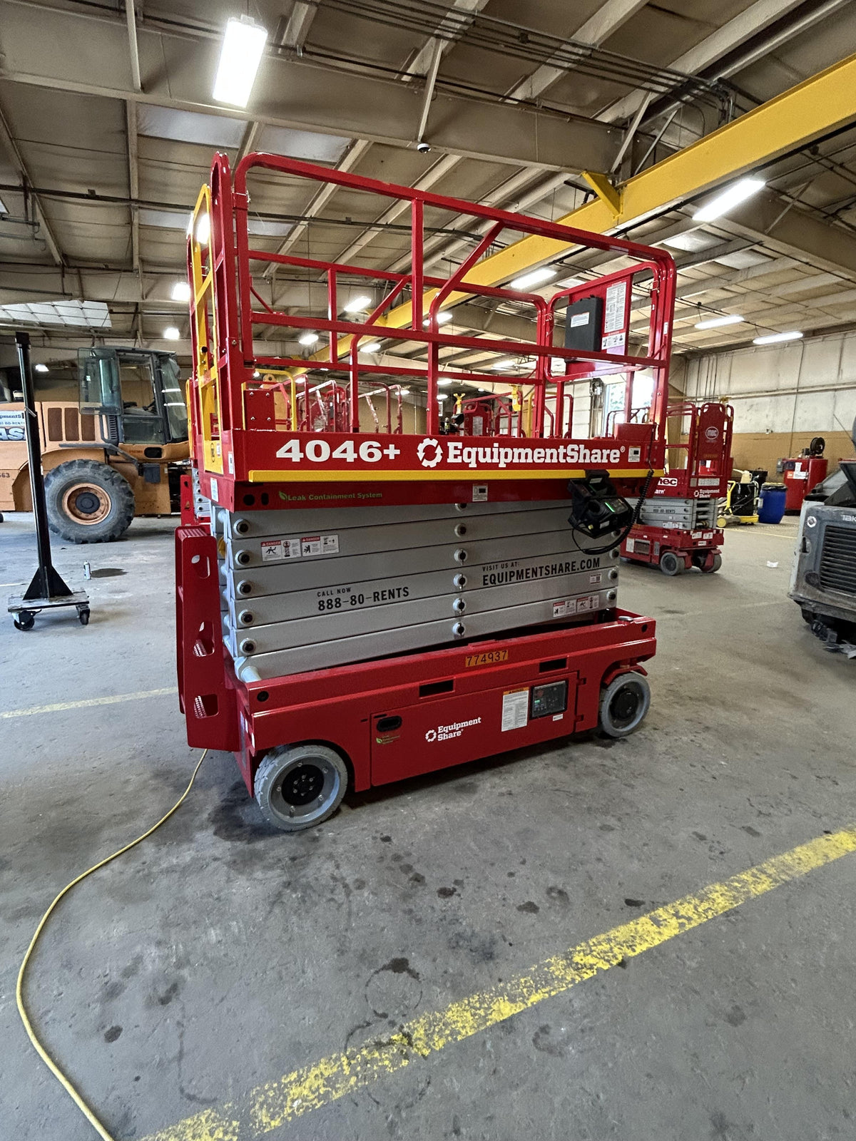 2026 MEC 4046+