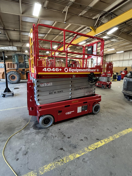 2026 MEC 4046+