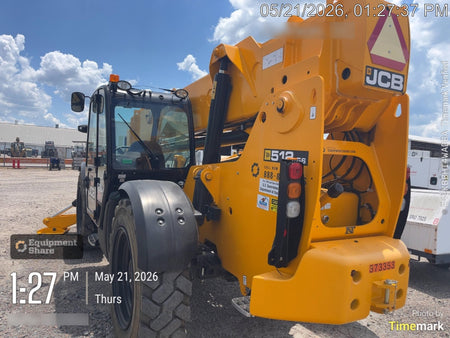 2024 JCB 512-56