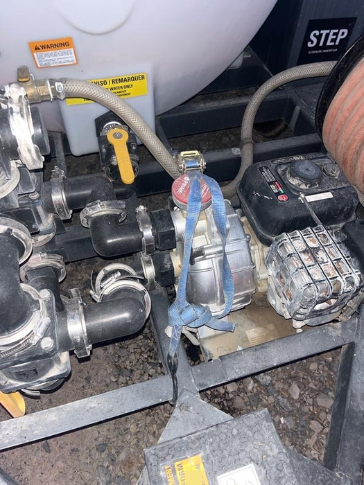 2023 SIMPSON SWT-52517