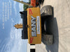 2020 SANY SY215
