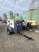 2023 ATLAS COPCO QAS45 CWK