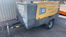 2022 ATLAS COPCO XAS440