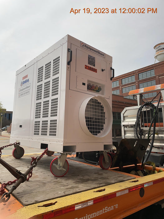 2022 KWIKOOL KPO12-43H