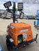 2024 Generac MLT2 Diesel, Flex Switch 120V Input, Powerzone Controller, 
(4) 320W LED Lights, 4kW Generator, 39.9 Gal Fuel Tank, 2" Ball, T3