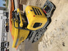 2019 WACKER NEUSON DT10