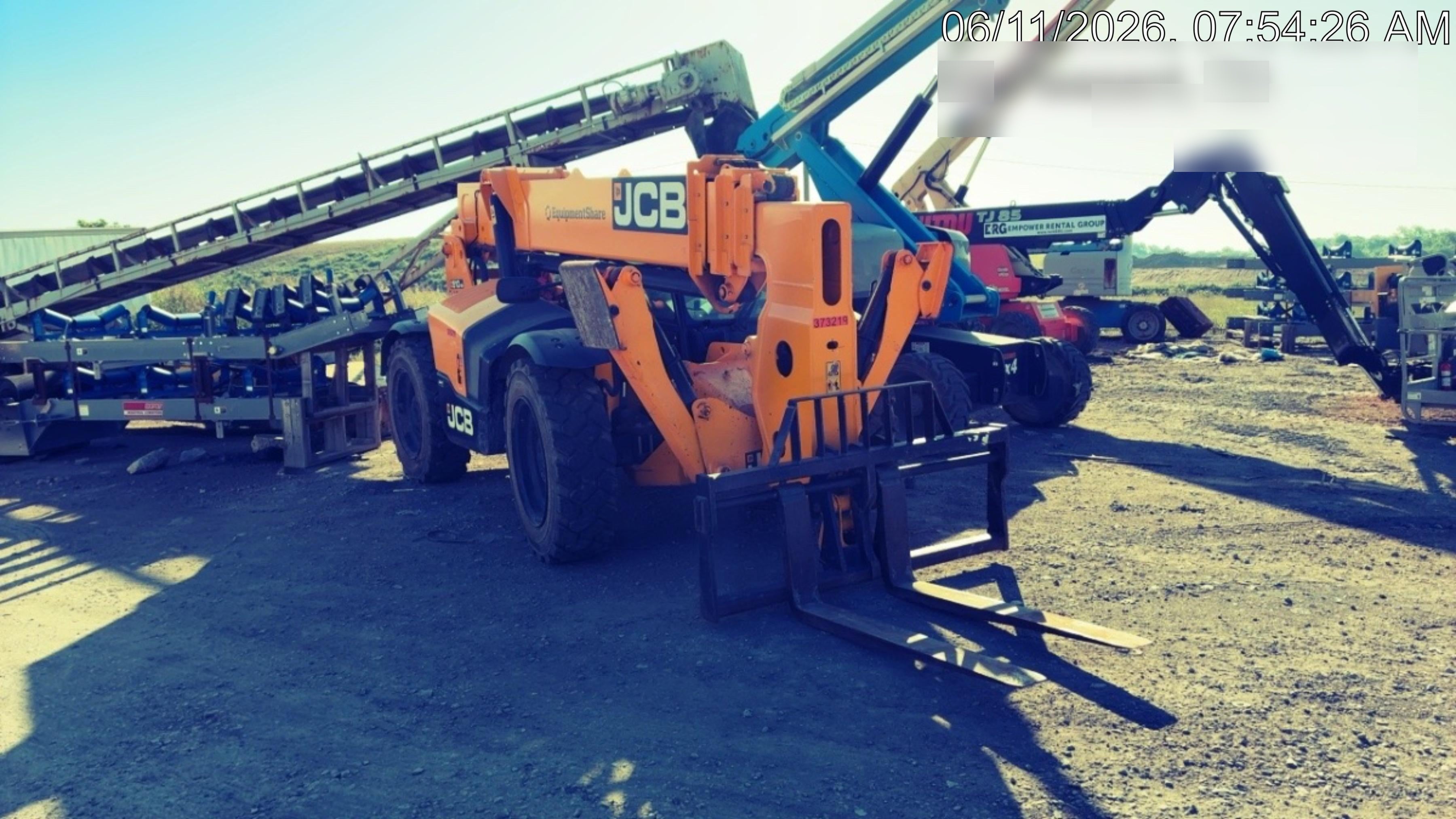 2024 JCB 510-56