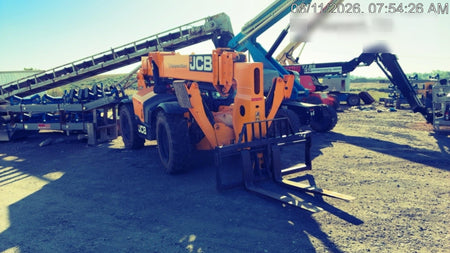 2024 JCB 510-56