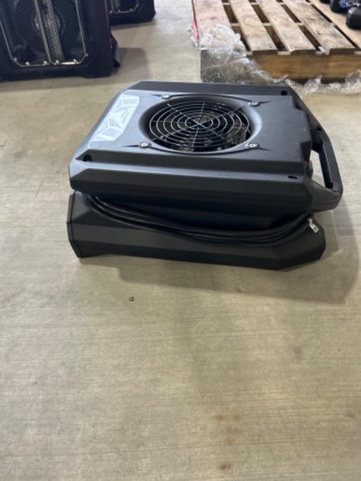 2022 PHOENIX AirMAX Radial Air Mover