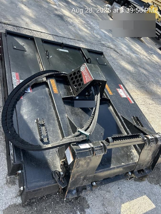 2025 VIRNIG RBV72-25