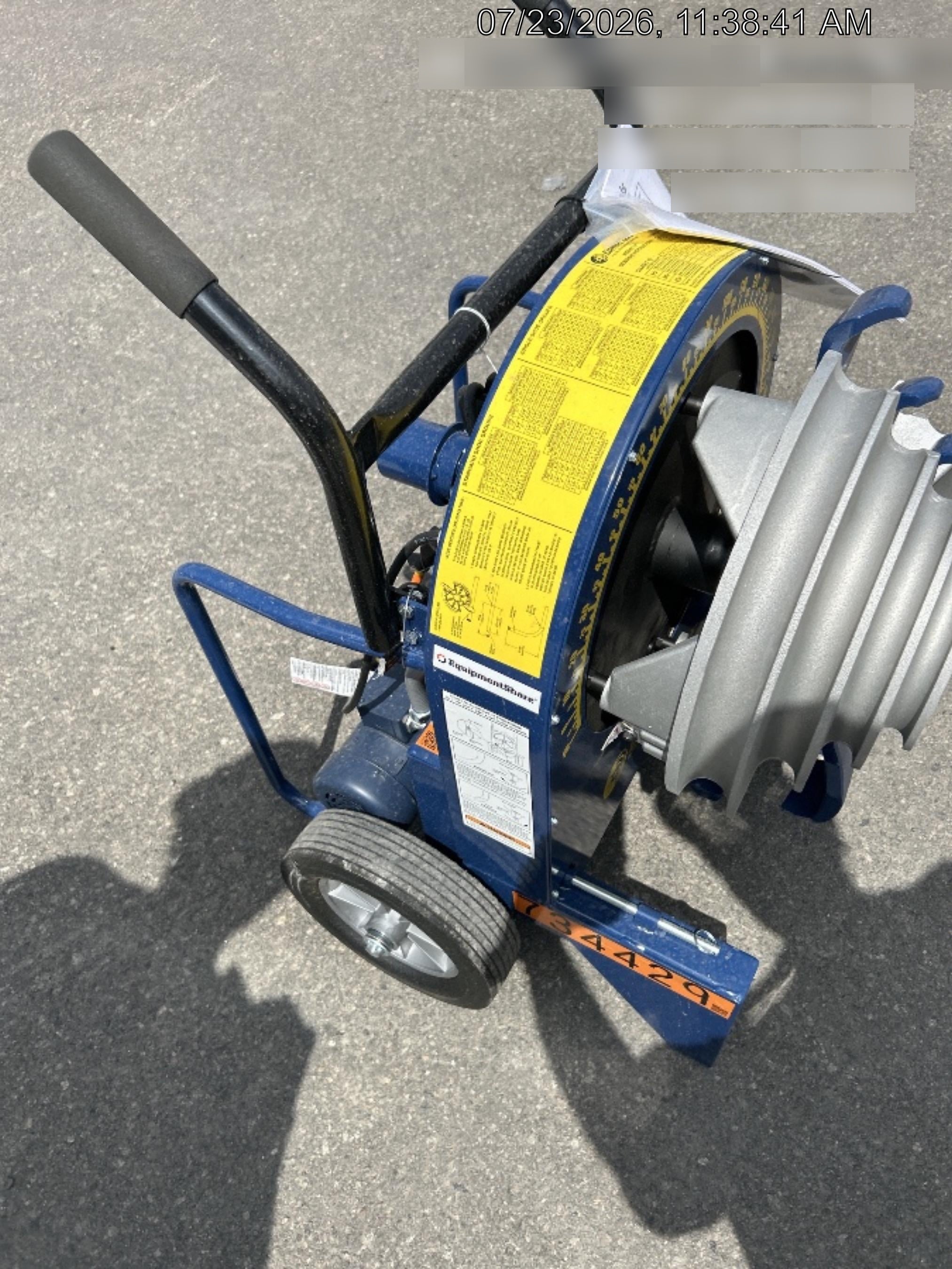2026 CURRENT TOOLS 77