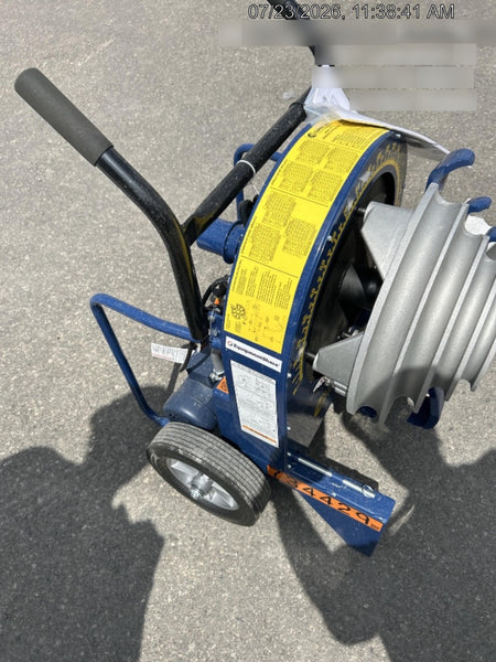 2026 CURRENT TOOLS 77